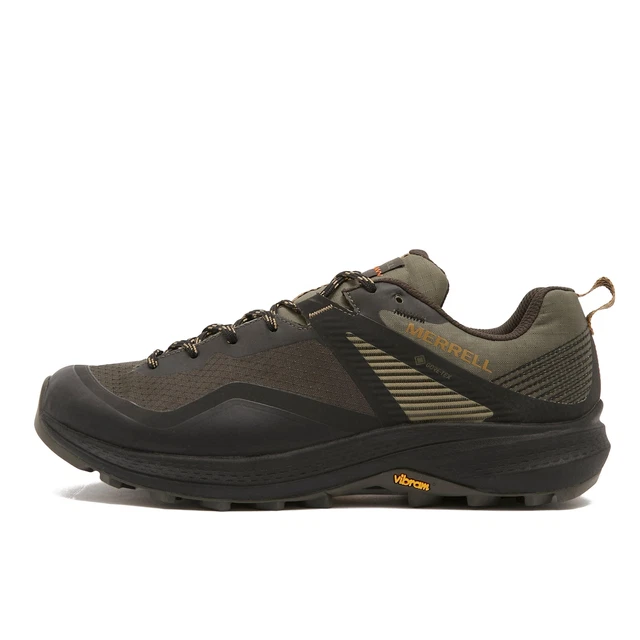 Merrell 1TRL Men’s MQM 3 GORE-TEX Walking Shoes