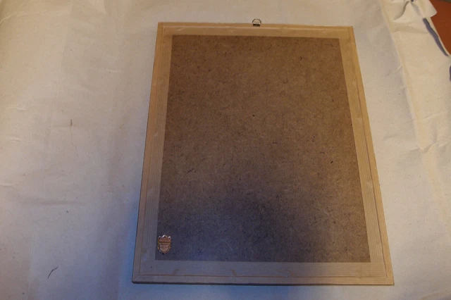 Antiker Stich Bergbau, Bergwerk Wielietzka " Kammer Przykos ", schön gerahmt 5