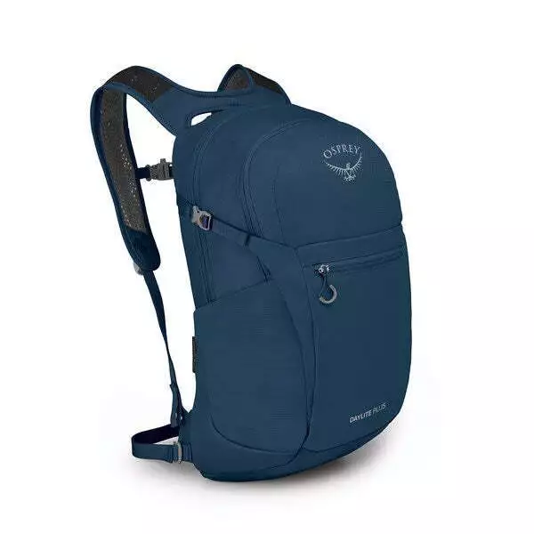 New - Osprey Daylite Plus 20 Litre Add-On Daypack