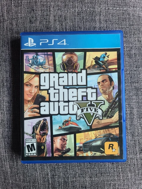 gta v playstation 4 бессмертие gta v playstation 4 бессмертие