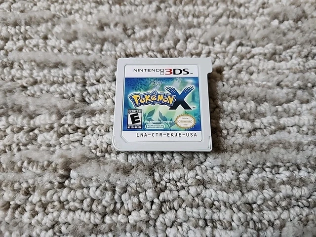 Videojuegos, Consolas y videojuegos - PicClick ES