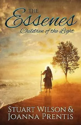 Essenes: Children of the Light by Not Available (Paperback, 2005)