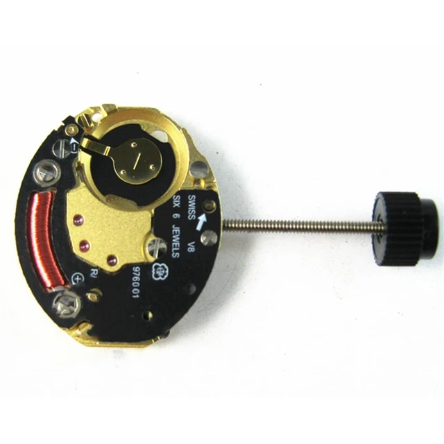 Eta 976.001 on sale