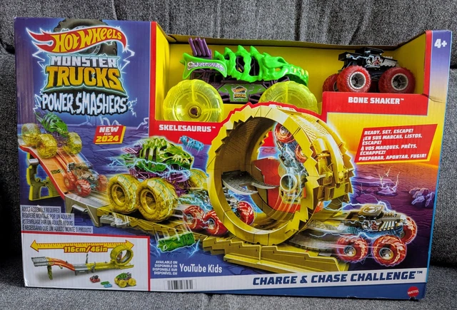 Play Sets, Diecast & Toy Vehicles, Toys & Hobbies - PicClick CA