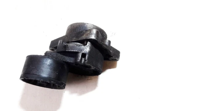 0802410121 Tendeur de Courroie Set  for Renault Espace 2002 FRF1106246-07 3