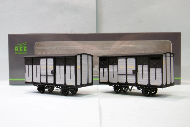 BEMO 2270 128, wagon plat chargé de 2 rochers type Kk-w N° 7338 RhB BO (Ref: #2270 128