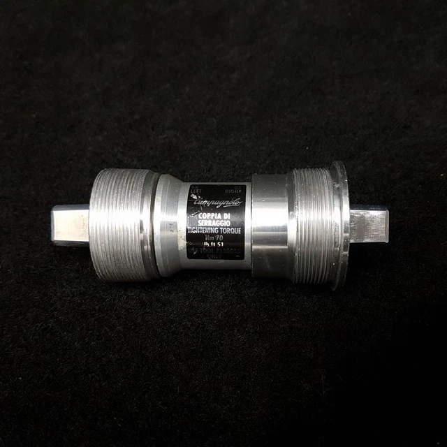 Mouvement Central Campagnolo Chorus - Occasion, Bon état