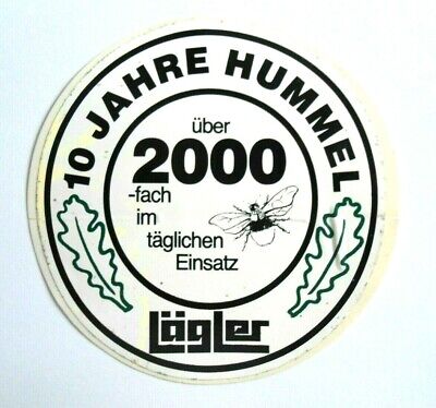 5 K16–120 800 x 300 mm 10 Schleifbänder Bandschleifer Lägler Superhummel 