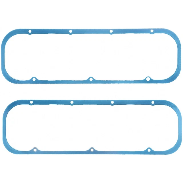 1635 Valve Cover Gasket Set