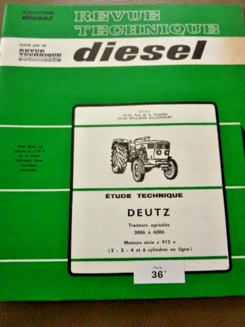 Haubenhalter aus Stahl für Hanomag Traktor Motorhaube und Batteriekasten 06 com