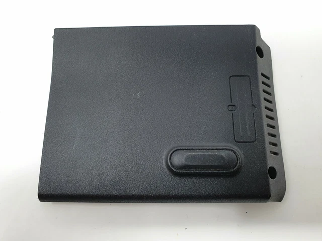 Asus F3J Festplatte Festplatte Caddy Etui Abdeckung Tür 13GNI11AP060 Originalartikel