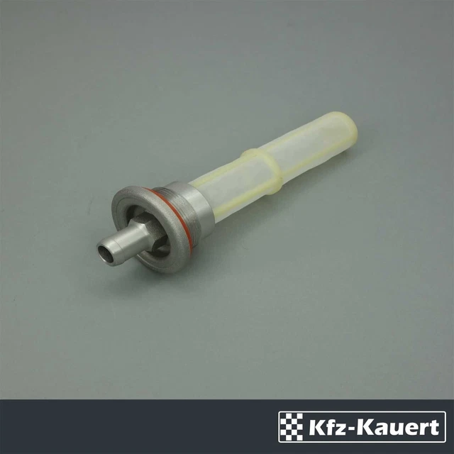 ml-filtre-pour-carburant-convient-porsche-924-79-924s-928-88-944-964