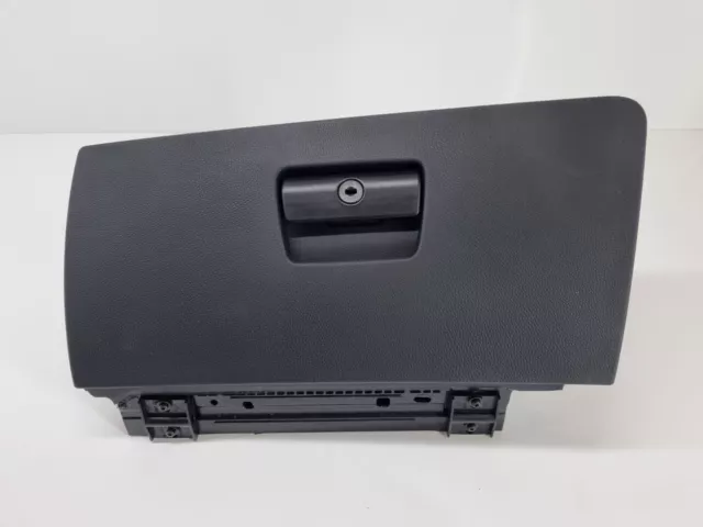 BMW e90 2005 - 2013 3 Serie Handschuhfach Tür Deckel 7120408