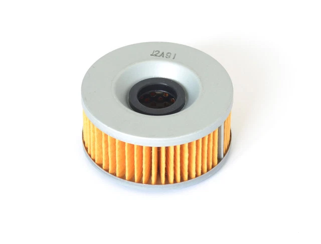 Filtro olio Athena FFC012 (HF144) YAMAHA