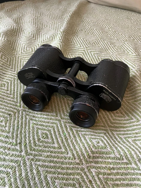 Carl zeiss jenoptem 8x30w binoculars shop serial numbers
