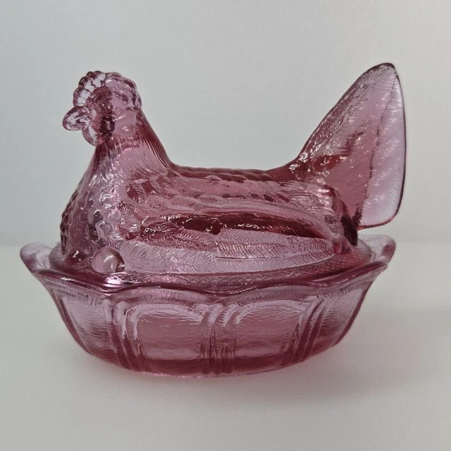 1980s, Vintage & Retro Collectables, Collectables - PicClick UK
