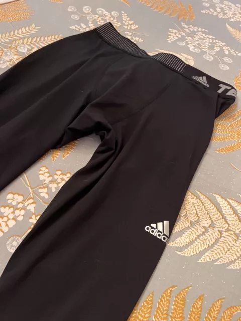 adidas Techfit men’s  tights