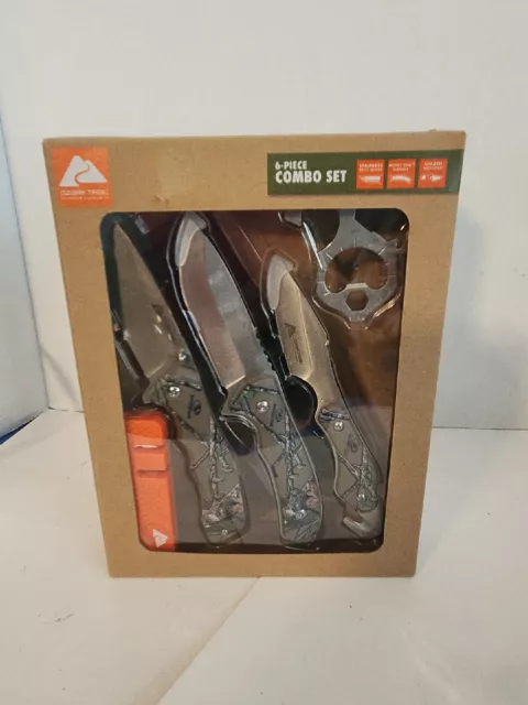 https://www.picclickimg.com/n~YAAOSwYjpk8JLd/6pc-Combo-Set-765-75-675-Knives.webp