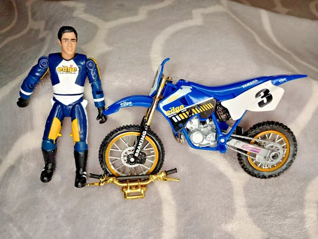 Motos et quads, Véhicules miniatures, Jouets et jeux