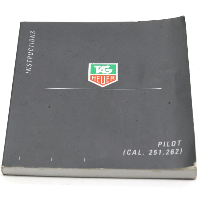 647794_7 647794_7