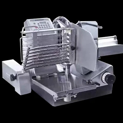 Bizerba VS 12 D-V-1 13" Diameter Blade 1/2 HP Automatic Vertical Feed Slicer Bizerba VS 12 D-V-1 13" Diameter Blade 1/2 HP Automatic Vertical Feed Slicer