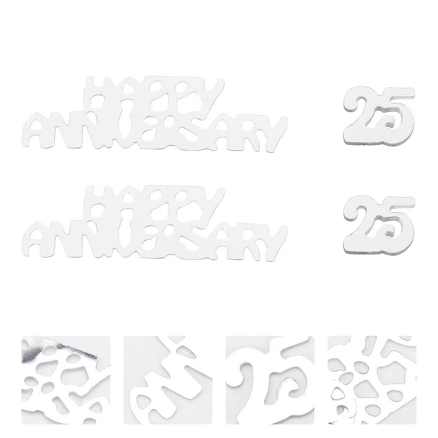 Carte Anniversaire De Mariage Belles Cartes De 40e Anniversaire De