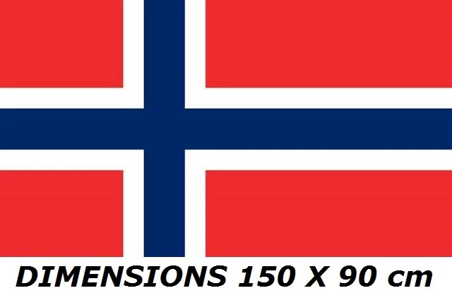 Di CatanzaroEstArte - Di Catanzaro