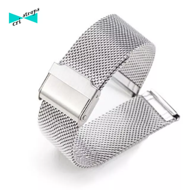 Cinturino daniel deals wellington maglia milanese