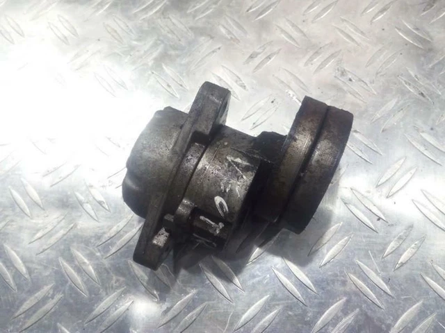 90500229a 202002  Tensioner Belt (Gates Tensioner Pulley) Opel Vectr FR157769-23