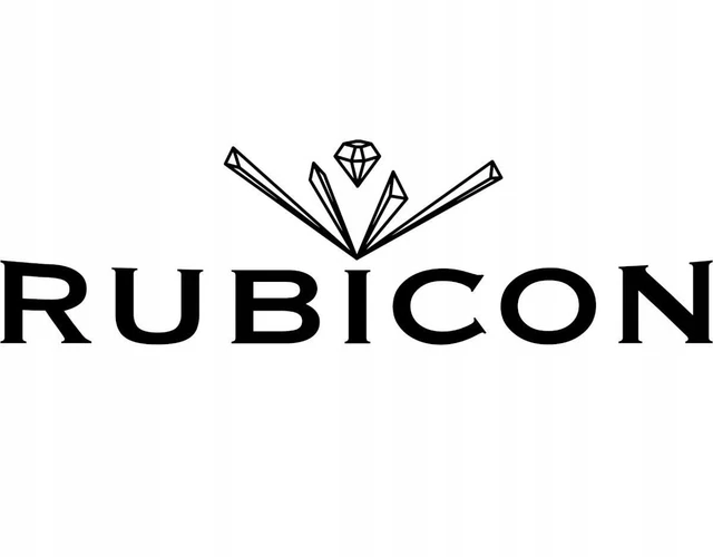 SMARTWATCH WITH HEART Rate Monitor, Pedometer, Bluetooth EUR 99,99 ...