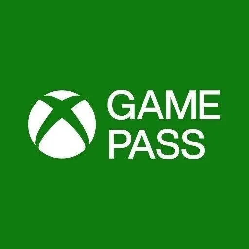 1 Month of Xbox Game Pass Ultimate valued at $15.95 UNWANTED PRIZE