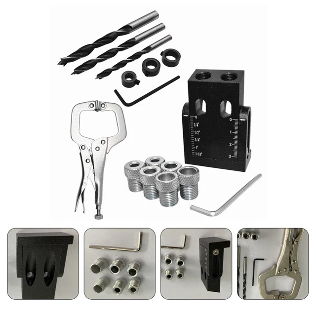 Stampo DO-IT 3175 Per Piombi Da Pesca Rotondo Piatto – 1-1/4 A 2 Once Con 100 Occhielli In Ottone