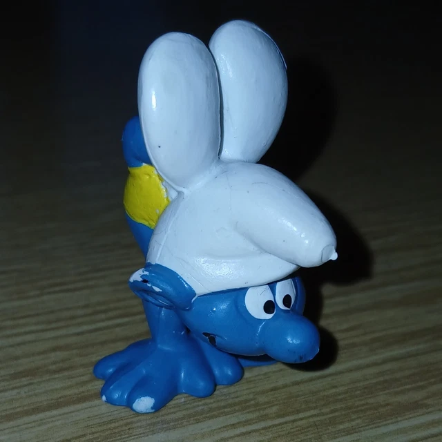 Figuren, Merchandising & Fanartikel, Comics & Comic