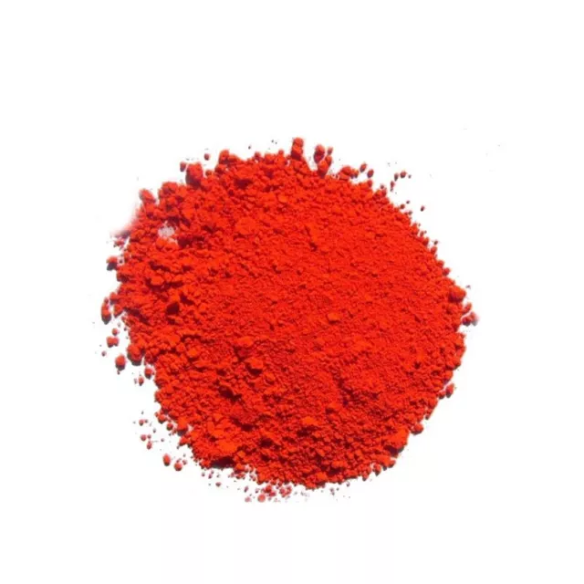Pigmentos de tinte de tela 10 g 20 g colorante de color rojo para ropa teñido textil pintura