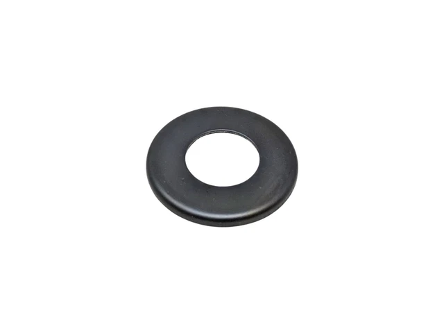 85 Honda TRX250 FourTrax 250 Kickstart Ratchet Gear Tension Spring Cap Washer