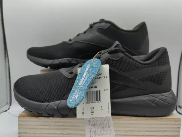 Reebok dv4549 sales