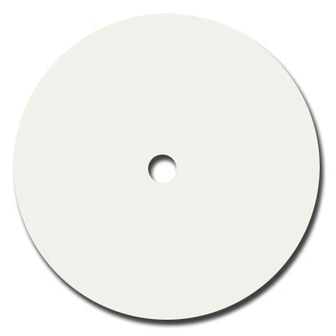 Disco D2178D4 21-7/8" Prince Castle Fryer Filter Disc - 100 / CS