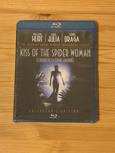 kiss-of-the-spider-woman-blu-ray-william-hurt-raul-julia-brand-new-rare