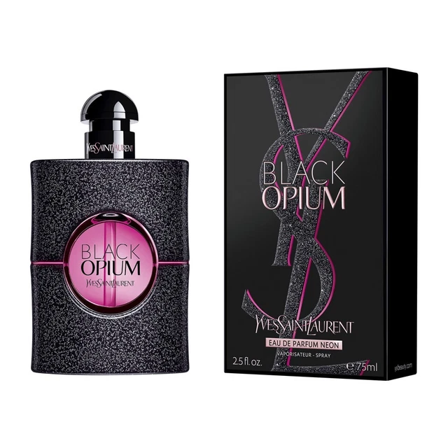 Opium body deals lotion debenhams
