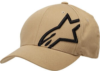 Alpinestars Corp Shift 2 Hat Motorcycle Street Bike Dirt Bike Snowmobile
