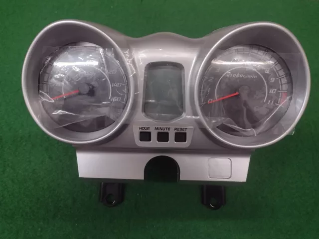 *NEW* for HONDA CBF250 CBX 250 SPEEDO Tacho clocks ALL YEARS