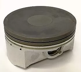 Piston Kymco Uxv, Maxxer, Mxu, 13101-Lgc7-E00 Oem