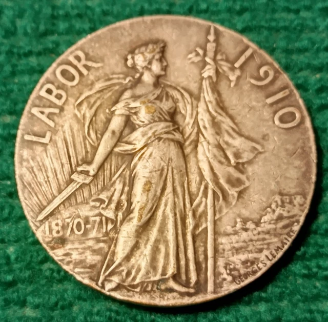 532691_4