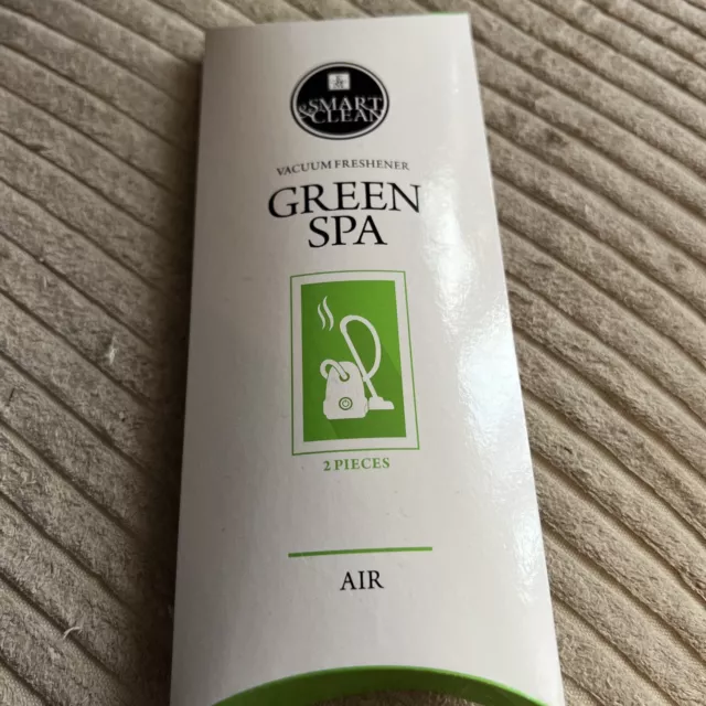 Fm world hoover scents sale