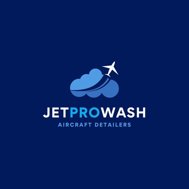 AIRCRAFT DETAILING BUSINESS for Sale 15,000.00 PicClick