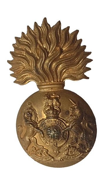 Vos avis sur cette casquette officier Gebirs armeekorps