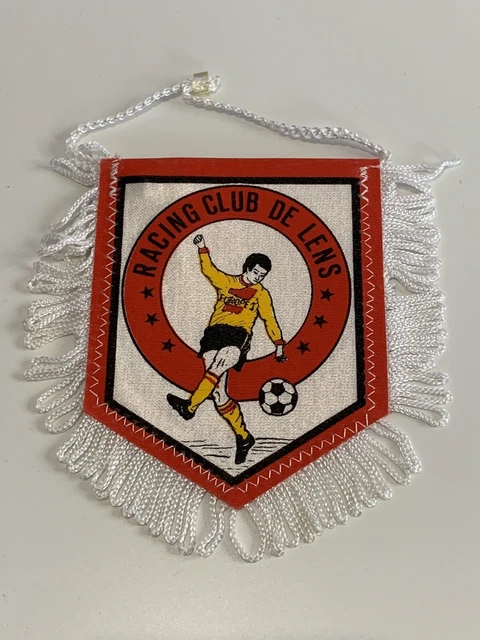 Le RC Lens Passe Sous La Bannière De PUMA Football - ESSENTIAL HOMME