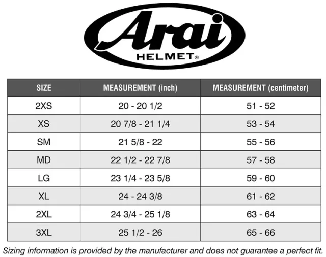 Arai Tour-X 4 Adventure Grey Adventure Touring Dual Sport Helmet M 2