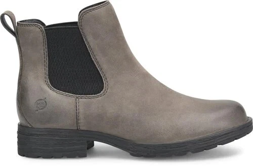 Born cove best sale waterproof chelsea boot
