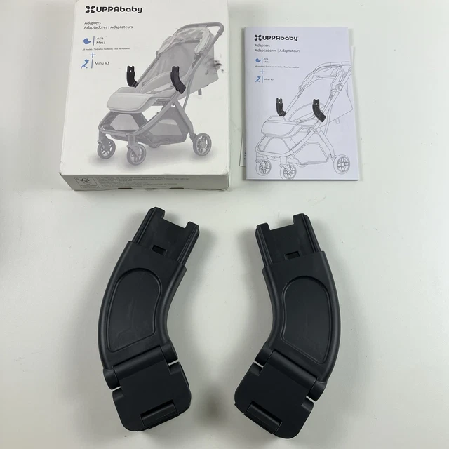 Stroller Parts, Strollers & Accessories, Baby - PicClick